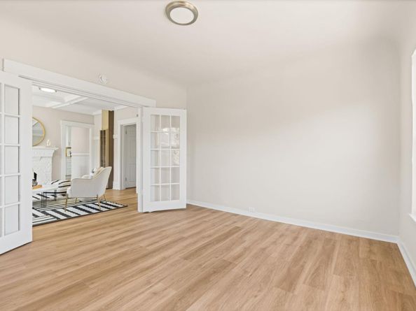 551 53rd Street, Oakland CA 94609