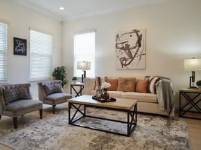 35990 Copper Street, Union City CA 94587