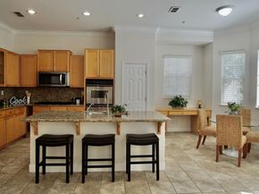 35990 Copper Street, Union City CA 94587