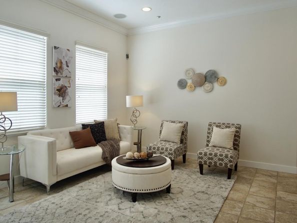 35990 Copper Street, Union City CA 94587
