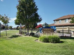 35990 Copper Street, Union City CA 94587