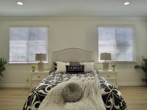 35990 Copper Street, Union City CA 94587