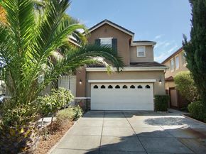 35990 Copper Street, Union City CA 94587
