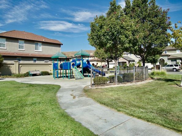 35990 Copper Street, Union City CA 94587
