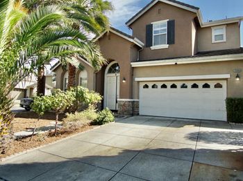 35990 Copper Street