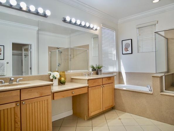 35990 Copper Street, Union City CA 94587