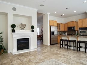 35990 Copper Street, Union City CA 94587