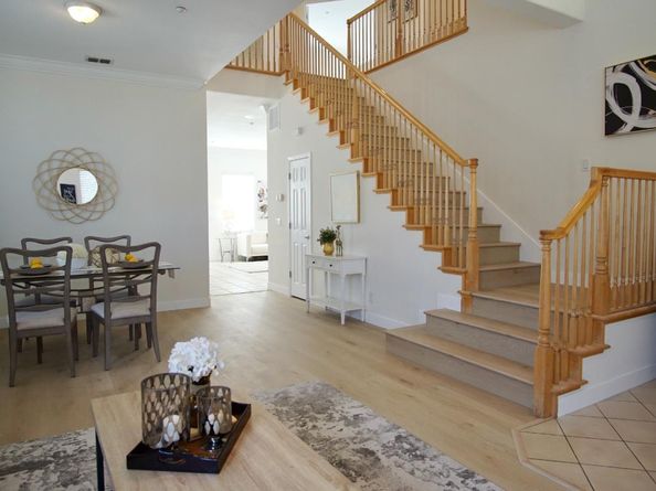 35990 Copper Street, Union City CA 94587