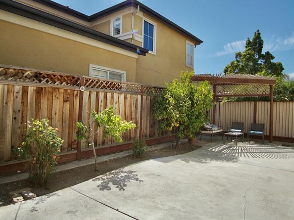 35990 Copper Street, Union City CA 94587