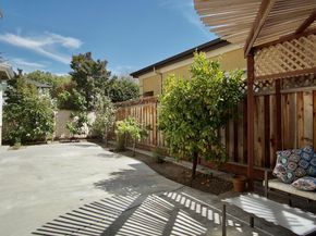 35990 Copper Street, Union City CA 94587