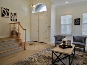 35990 Copper Street, Union City CA 94587