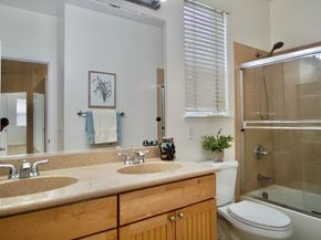 35990 Copper Street, Union City CA 94587