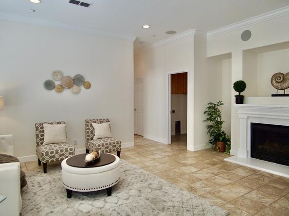 35990 Copper Street, Union City CA 94587