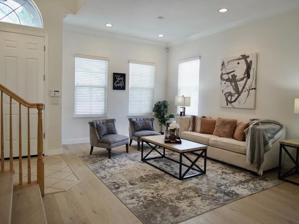 35990 Copper Street, Union City CA 94587