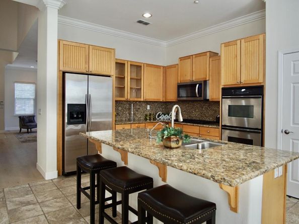 35990 Copper Street, Union City CA 94587