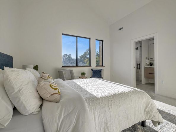 109 Darlington Lane, Soquel CA 95073