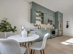 109 Darlington Lane, Soquel CA 95073