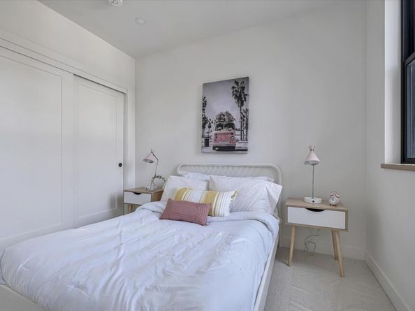 109 Darlington Lane, Soquel CA 95073