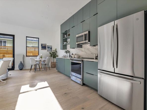 109 Darlington Lane, Soquel CA 95073