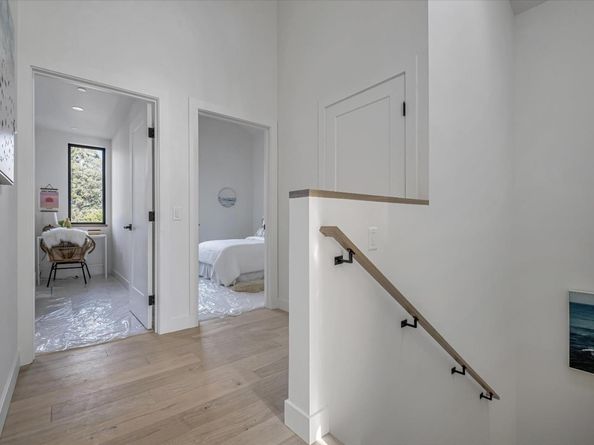 109 Darlington Lane, Soquel CA 95073