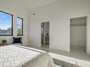 109 Darlington Lane, Soquel CA 95073