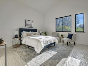 109 Darlington Lane, Soquel CA 95073