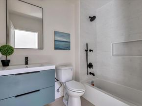 109 Darlington Lane, Soquel CA 95073