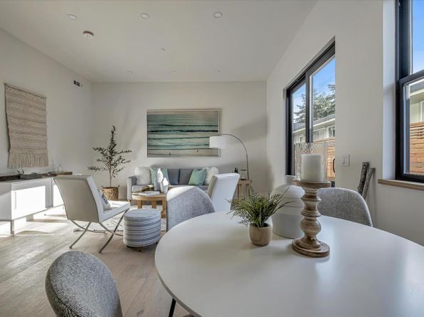 109 Darlington Lane, Soquel CA 95073