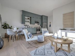 109 Darlington Lane, Soquel CA 95073