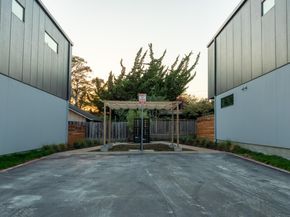 109 Darlington Lane, Soquel CA 95073