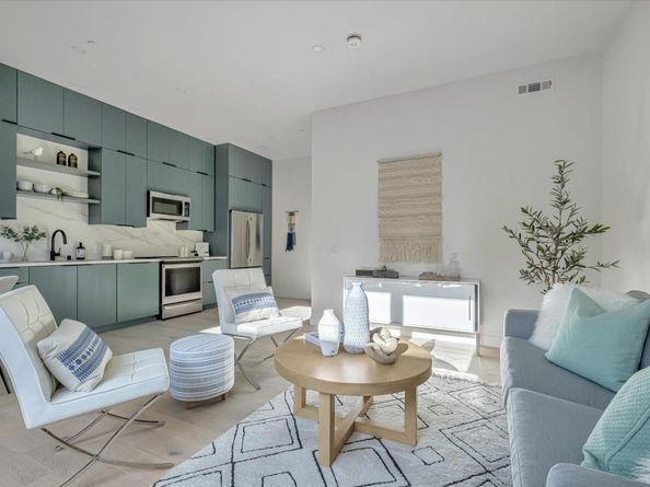 109 Darlington Lane, Soquel CA 95073