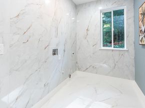 255 Brookside Drive, Boulder Creek CA 95006