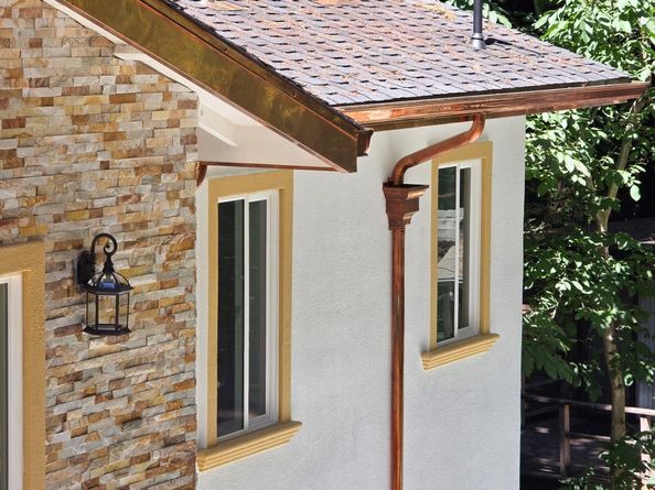 255 Brookside Drive, Boulder Creek CA 95006