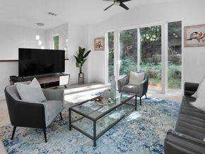 255 Brookside Drive, Boulder Creek CA 95006