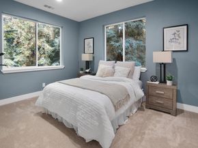 255 Brookside Drive, Boulder Creek CA 95006