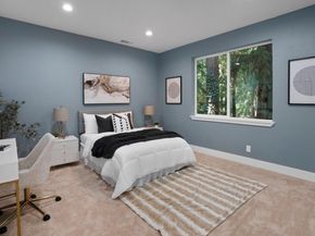255 Brookside Drive, Boulder Creek CA 95006