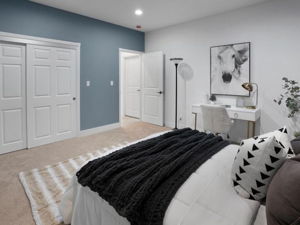 255 Brookside Drive, Boulder Creek CA 95006