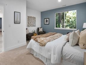 255 Brookside Drive, Boulder Creek CA 95006