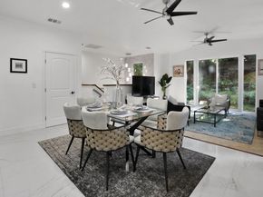 255 Brookside Drive, Boulder Creek CA 95006