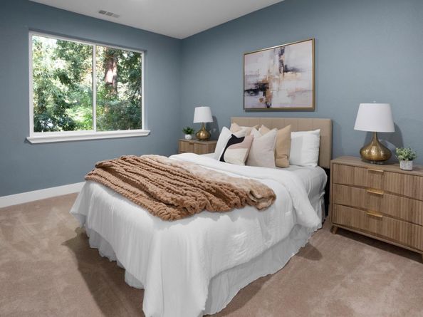 255 Brookside Drive, Boulder Creek CA 95006