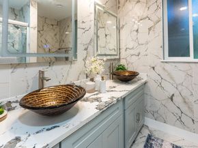 255 Brookside Drive, Boulder Creek CA 95006