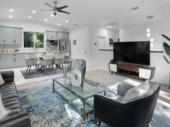 255 Brookside Drive, Boulder Creek CA 95006
