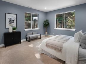 255 Brookside Drive, Boulder Creek CA 95006