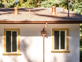 255 Brookside Drive, Boulder Creek CA 95006