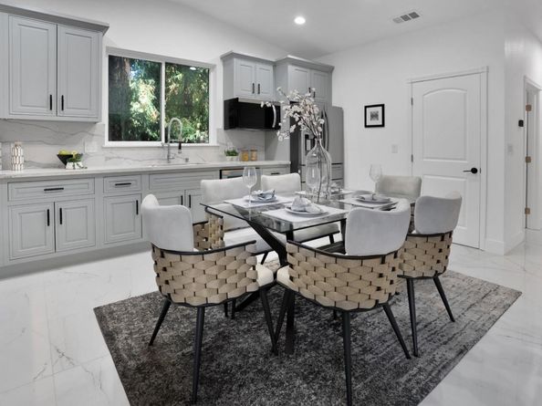 255 Brookside Drive, Boulder Creek CA 95006