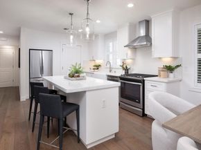 9 INNER Circle, Redwood City CA 94062