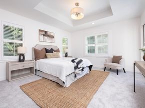 9 INNER Circle, Redwood City CA 94062