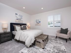 9 INNER Circle, Redwood City CA 94062
