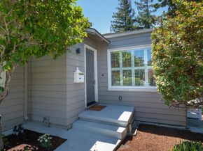 9 INNER Circle, Redwood City CA 94062