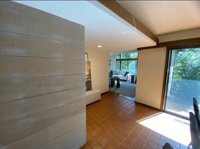 110 Glenwood Avenue, Atherton CA 94027